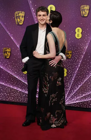 Gracie Abrams OnlyFans Leaked Free Thumbnail Picture - #v0gASjdUjl