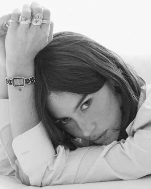 Gracie Abrams OnlyFans Leaked Free Thumbnail Picture - #wKWkIJXdzg