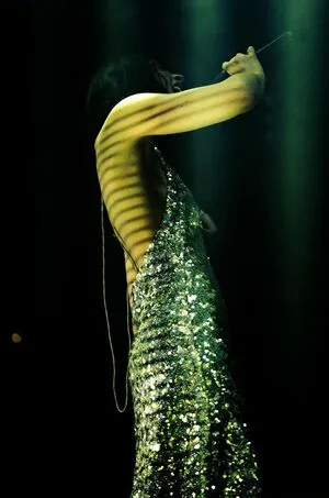 Gracie Abrams OnlyFans Leaked Free Thumbnail Picture - #wOroT5dAcW