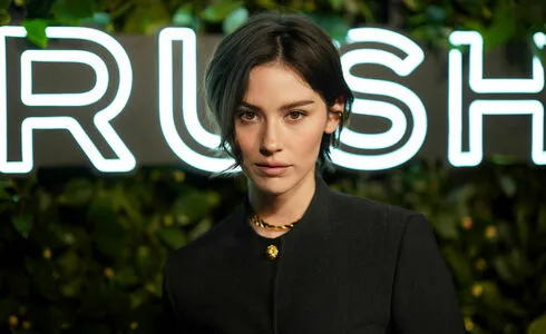 Gracie Abrams OnlyFans Leaked Free Thumbnail Picture - #wTk5Mk4Hdb