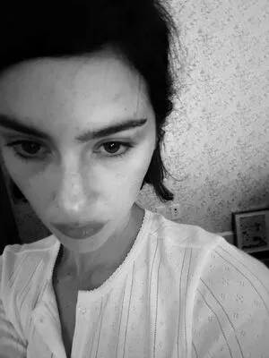 Gracie Abrams OnlyFans Leaked Free Thumbnail Picture - #wq5KtsXyFj