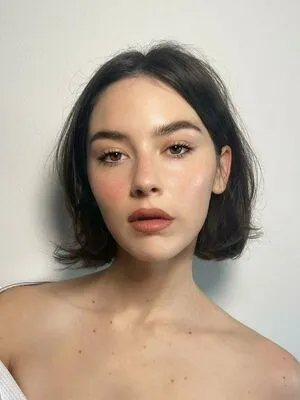 Gracie Abrams OnlyFans Leaked Free Thumbnail Picture - #wtybV1Vpba