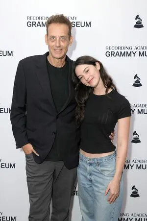 Gracie Abrams OnlyFans Leaked Free Thumbnail Picture - #x88lx988ZY