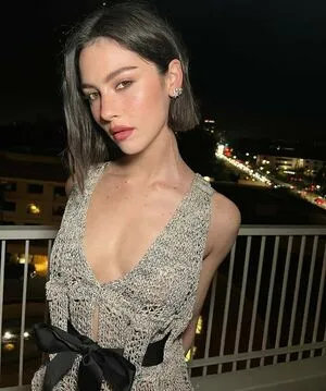 Gracie Abrams OnlyFans Leaked Free Thumbnail Picture - #xmzbBiGYT5