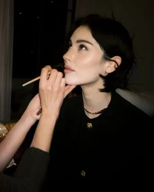 Gracie Abrams OnlyFans Leaked Free Thumbnail Picture - #yUw5oyugtd