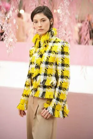 Gracie Abrams OnlyFans Leaked Free Thumbnail Picture - #yaoYzizHcE