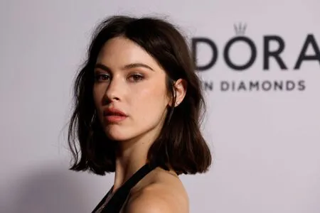 Gracie Abrams OnlyFans Leaked Free Thumbnail Picture - #yyuEgPZmkR