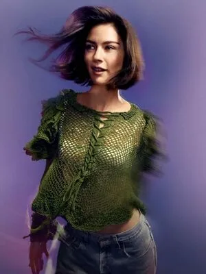 Gracie Abrams OnlyFans Leaked Free Thumbnail Picture - #z2DeaXdqfP