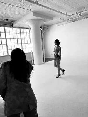 Gracie Abrams OnlyFans Leaked Free Thumbnail Picture - #zE0nmBPzS8