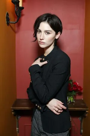 Gracie Abrams OnlyFans Leaked Free Thumbnail Picture - #zOq2SC3Hn2