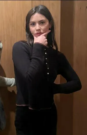 Gracie Abrams OnlyFans Leaked Free Thumbnail Picture - #zkYdNAfrbS