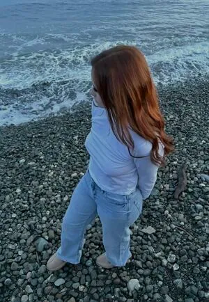 Gracie B97 OnlyFans Leaked Free Thumbnail Picture - #FMBjQKh8f4