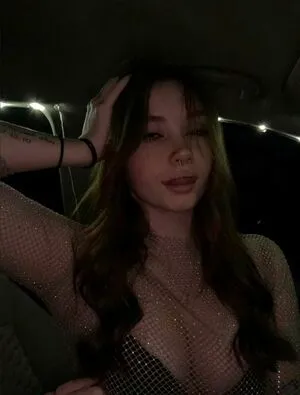 Gracie B97 OnlyFans Leaked Free Thumbnail Picture - #WOgrFmGOw4