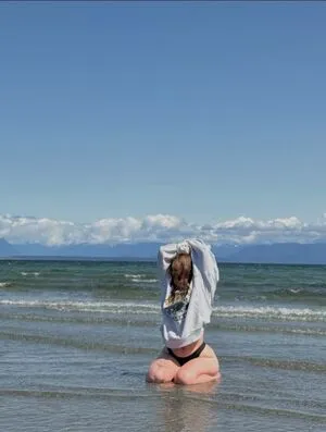 Gracie B97 OnlyFans Leaked Free Thumbnail Picture - #l5u5l9TKP9