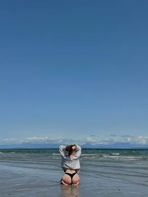 Gracie B97 OnlyFans Leaked Free Thumbnail Picture - #mxRNIKBbM1