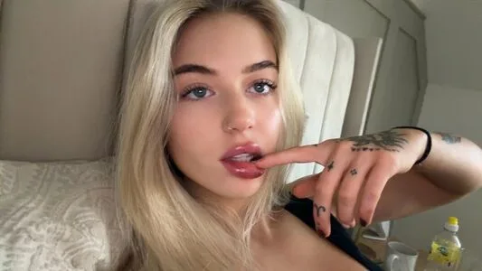 Gracie Bennett OnlyFans Leaked Free Thumbnail Picture - #FwsBOCUpiT