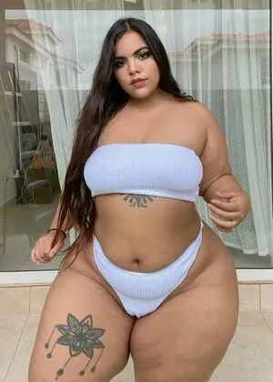 Gracie Bo OnlyFans Leaked Free Thumbnail Picture - #utJfuXZbXy