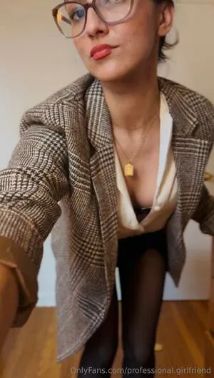 Gracie Canaan OnlyFans Leaked Free Thumbnail Picture - #CMWF6WLhkV