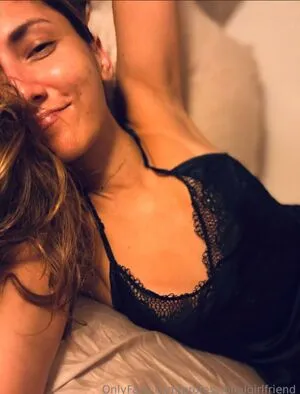 Gracie Canaan OnlyFans Leaked Free Thumbnail Picture - #KCFV4ORnhQ