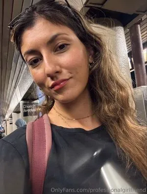 Gracie Canaan OnlyFans Leaked Free Thumbnail Picture - #dH0FE5lmAu