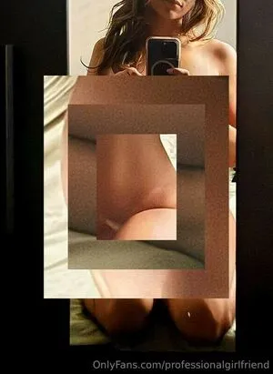 Gracie Canaan OnlyFans Leaked Free Thumbnail Picture - #vS5AbpQ43G