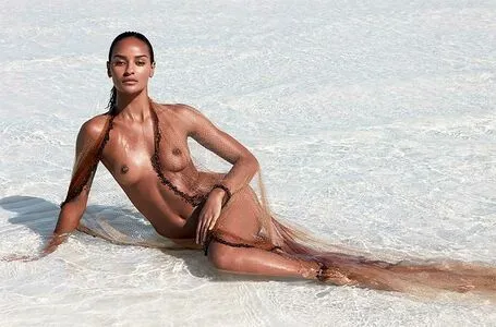 Gracie Carvalho OnlyFans Leaked Free Thumbnail Picture - #hmxuZz9Ia7