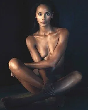 Gracie Carvalho OnlyFans Leaked Free Thumbnail Picture - #vNqNdXZzlp