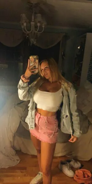 Gracie Diewald OnlyFans Leaked Free Thumbnail Picture - #0o3YhCyKx2