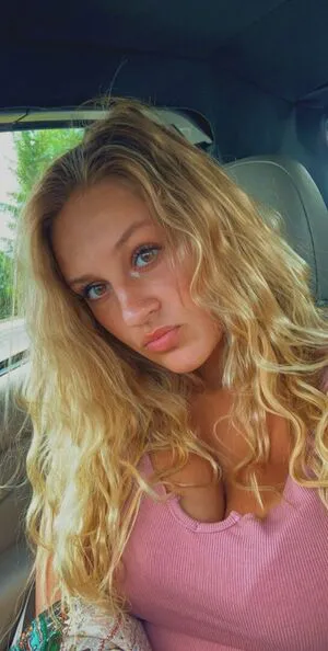 Gracie Diewald OnlyFans Leaked Free Thumbnail Picture - #1xXjFZm9vy