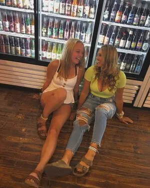 Gracie Diewald OnlyFans Leaked Free Thumbnail Picture - #2OXnGfsAGW