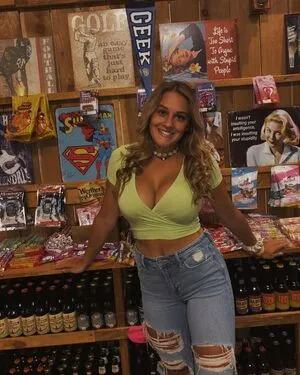 Gracie Diewald OnlyFans Leaked Free Thumbnail Picture - #86uBNMPf6c