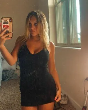 Gracie Diewald OnlyFans Leaked Free Thumbnail Picture - #9oUgeeDx7a