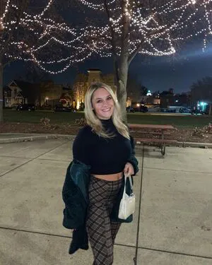 Gracie Diewald OnlyFans Leaked Free Thumbnail Picture - #BlRy35GzTK