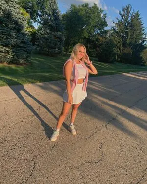 Gracie Diewald OnlyFans Leaked Free Thumbnail Picture - #C4VoBlY1US