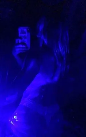 Gracie Diewald OnlyFans Leaked Free Thumbnail Picture - #FdSgWSeFCd