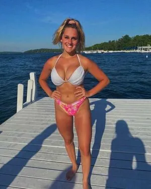 Gracie Diewald OnlyFans Leaked Free Thumbnail Picture - #M7LiPJAb3F