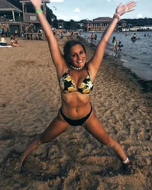 Gracie Diewald OnlyFans Leaked Free Thumbnail Picture - #MHwrlvTNfB