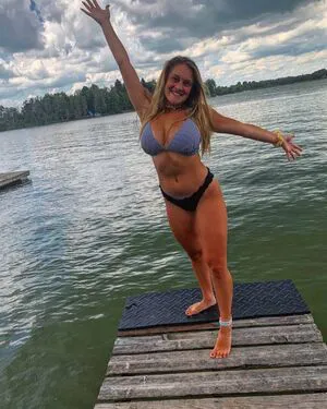 Gracie Diewald OnlyFans Leaked Free Thumbnail Picture - #Q3ImtlpvHm