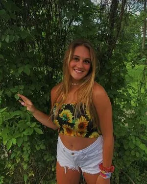 Gracie Diewald OnlyFans Leaked Free Thumbnail Picture - #ZSGn2e9Gmz