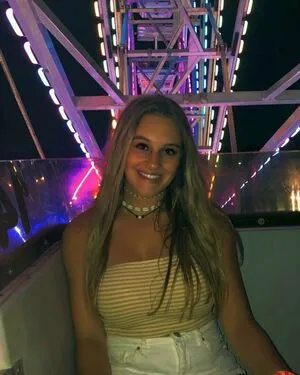 Gracie Diewald OnlyFans Leaked Free Thumbnail Picture - #c4ve4e9v7n