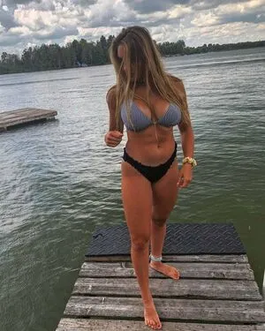 Gracie Diewald OnlyFans Leaked Free Thumbnail Picture - #g1u8gi3WLy