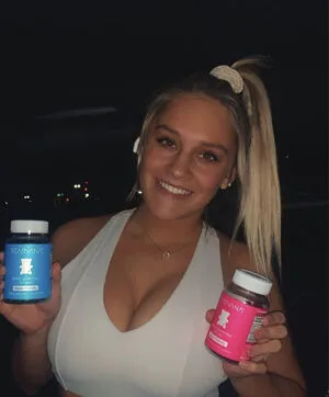 Gracie Diewald OnlyFans Leaked Free Thumbnail Picture - #g5eWAv3Wnh