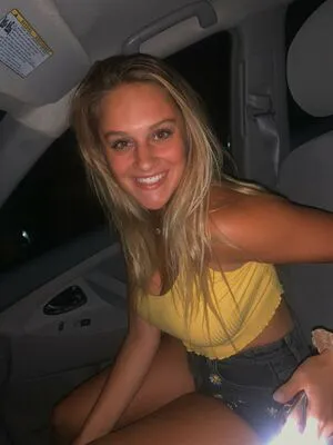 Gracie Diewald OnlyFans Leaked Free Thumbnail Picture - #gJAVgww4xo