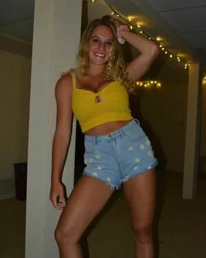 Gracie Diewald OnlyFans Leaked Free Thumbnail Picture - #i0AUUWhv4R