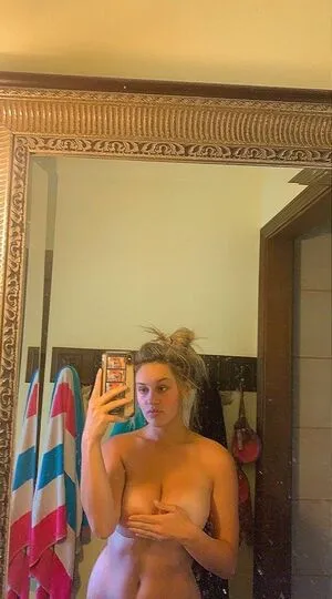 Gracie Diewald OnlyFans Leaked Free Thumbnail Picture - #i0Oekd4mhk