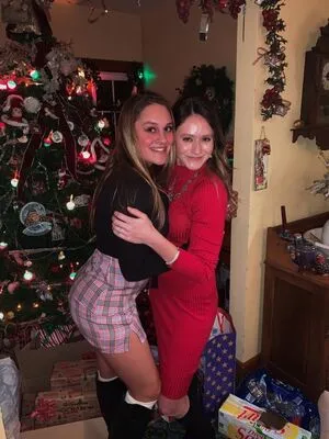 Gracie Diewald OnlyFans Leaked Free Thumbnail Picture - #itMRwmzy0d