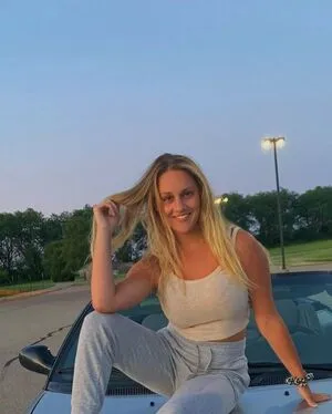Gracie Diewald OnlyFans Leaked Free Thumbnail Picture - #lxIPTqdtSy