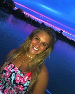 Gracie Diewald OnlyFans Leaked Free Thumbnail Picture - #sEKQuUR1Um
