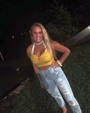 Gracie Diewald OnlyFans Leaked Free Thumbnail Picture - #umEIFtit14