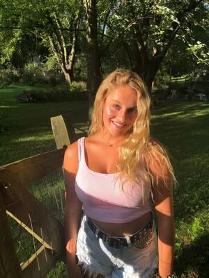 Gracie Diewald OnlyFans Leaked Free Thumbnail Picture - #uzDzHfyack